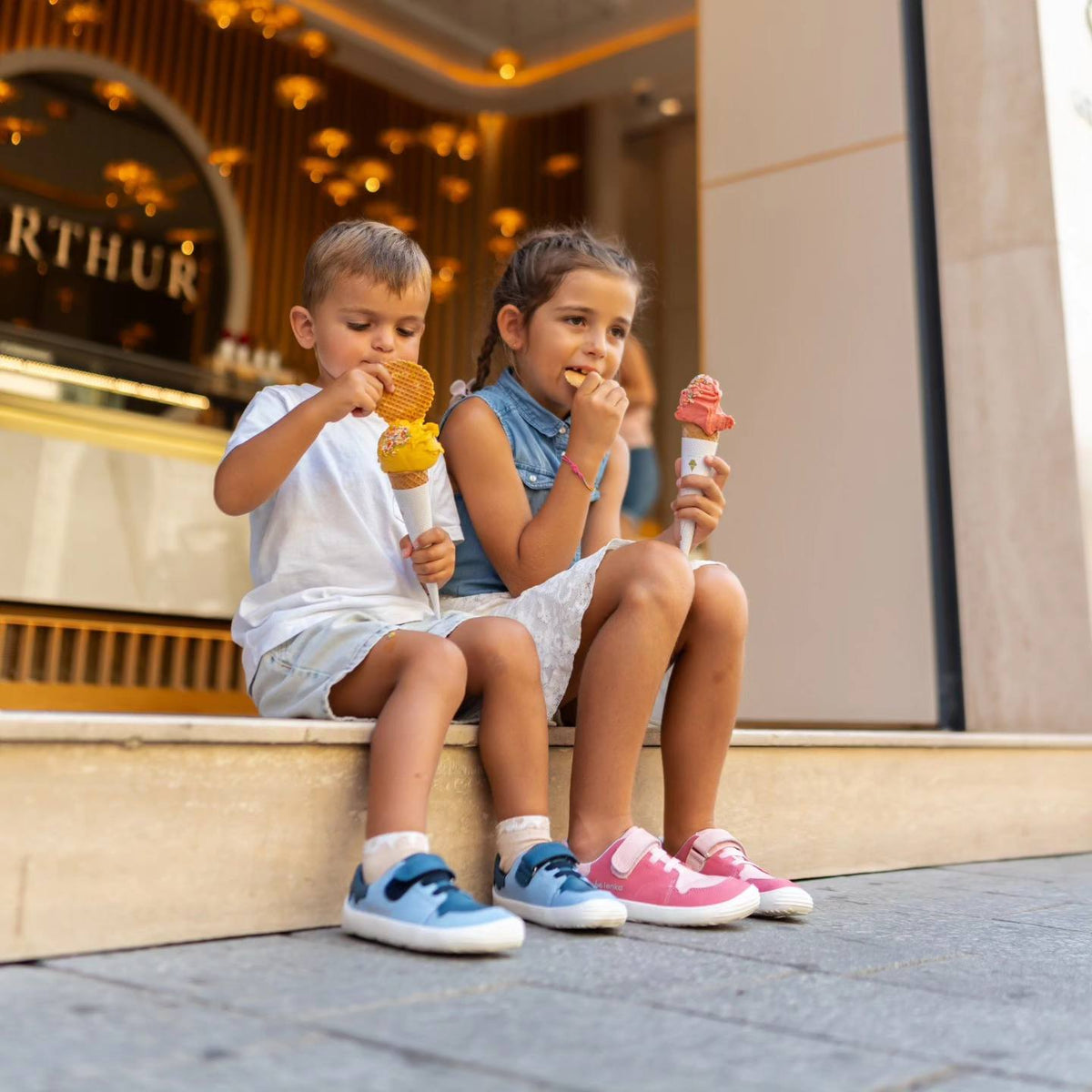 Gelato Plave (33)