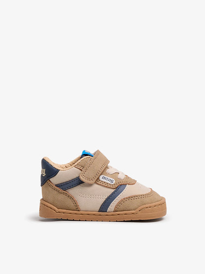 Free Baby Bež Plave (20-26)