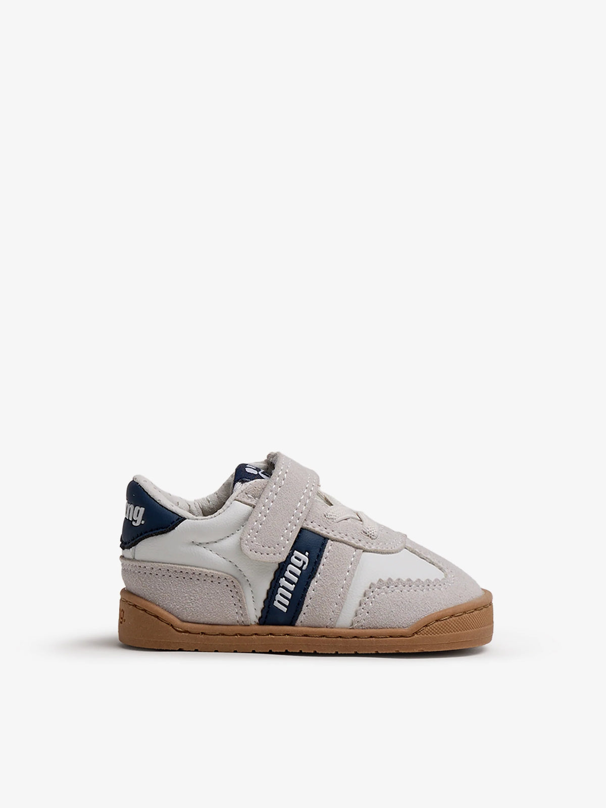 Free Baby Belo Teget (19-26)