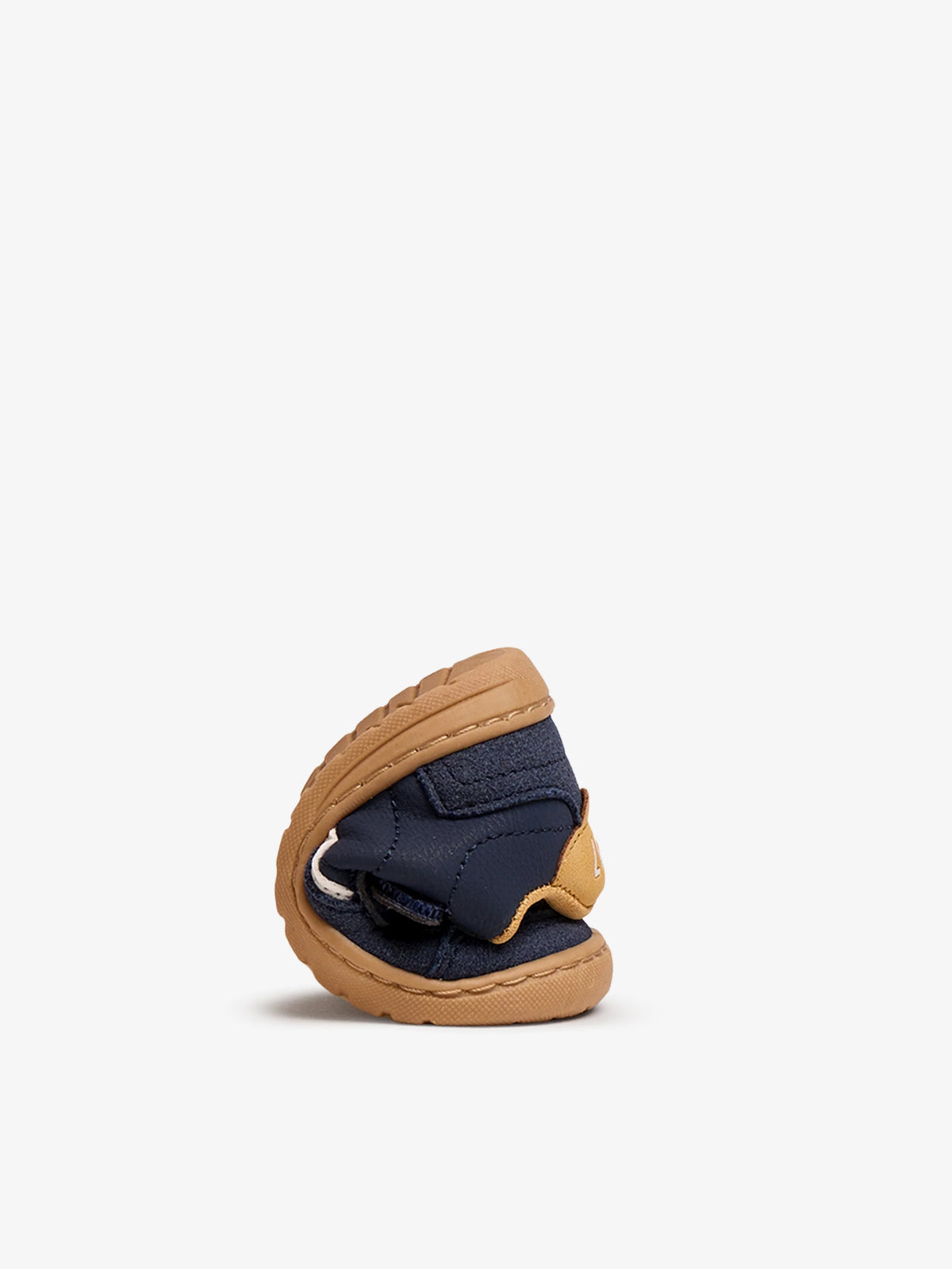 Free Baby Orbit Teget (19-26)