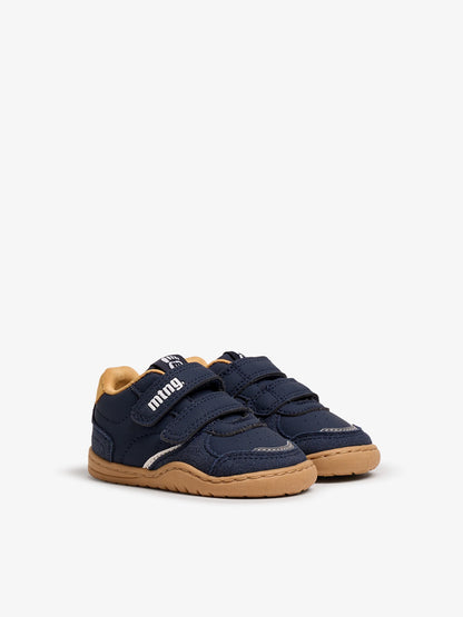 Free Baby Orbit Teget (19-26)