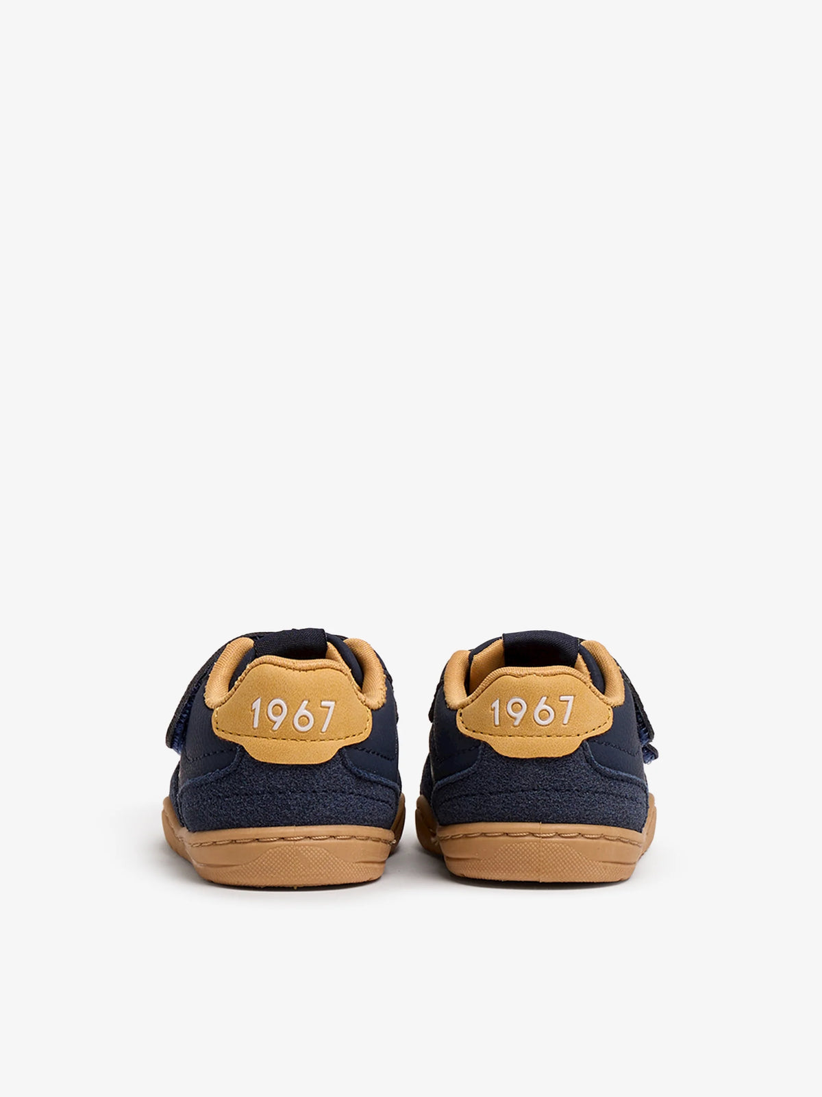 Free Baby Orbit Teget (19-26)
