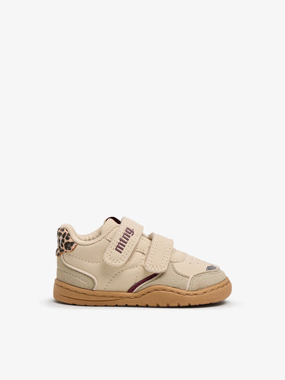 Free Baby Orbit Krem (22-26)