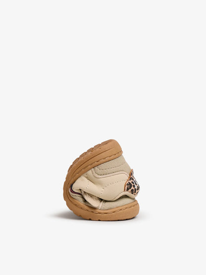 Free Baby Orbit Krem (22-26)