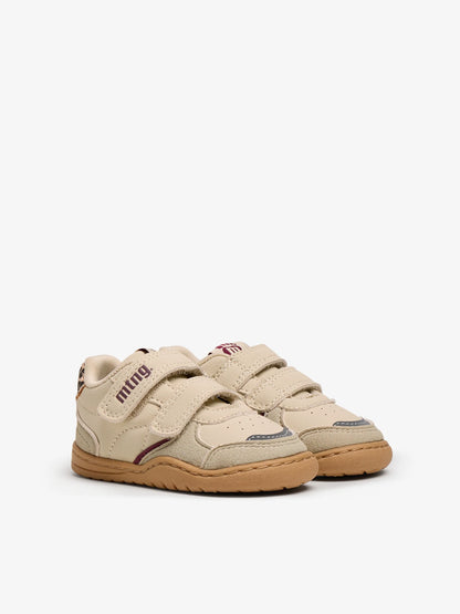 Free Baby Orbit Krem (22-26)