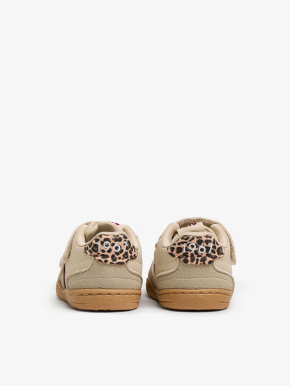 Free Baby Orbit Krem (22-26)