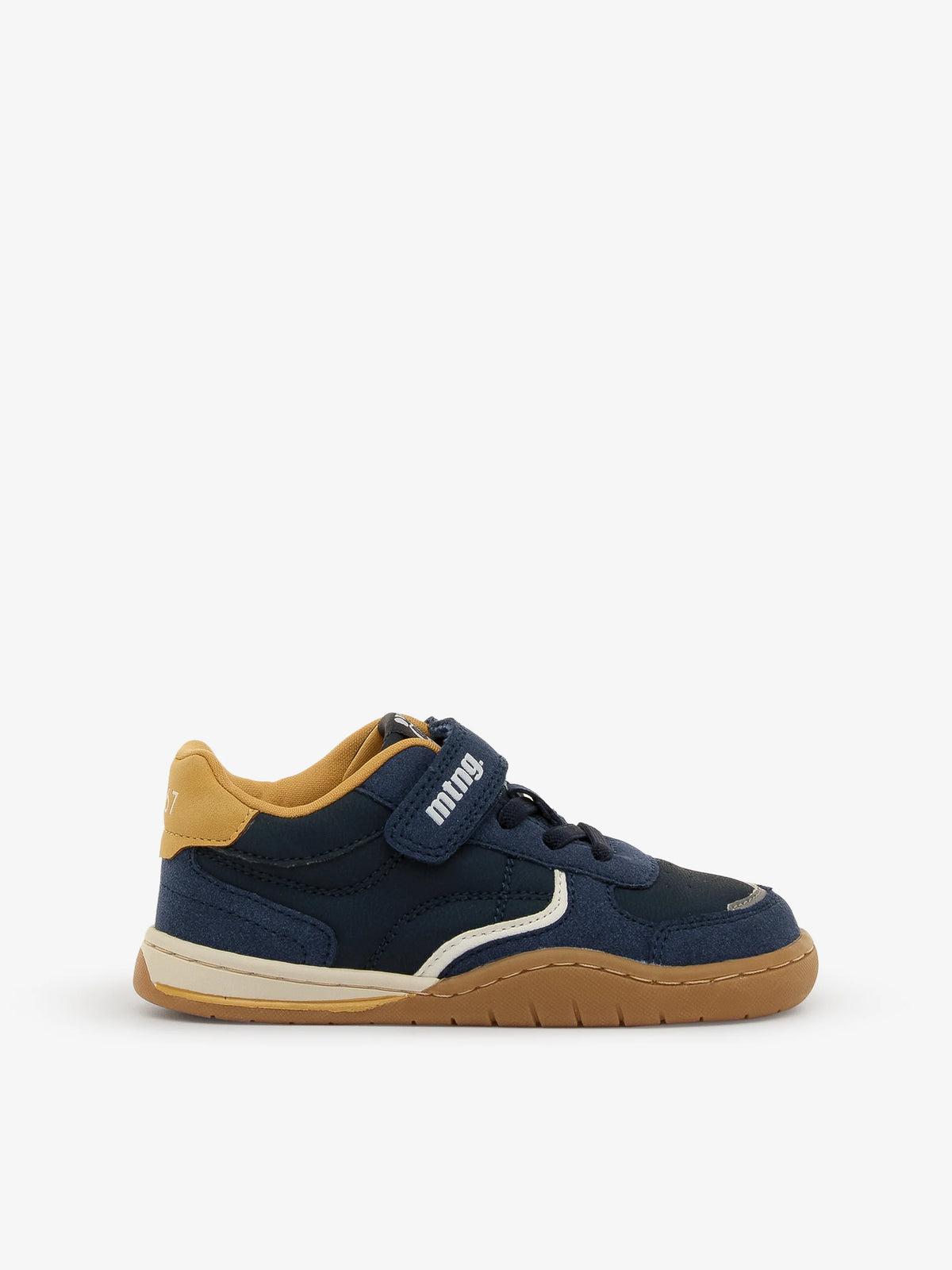 Free Kids Orbit Teget (27-36)