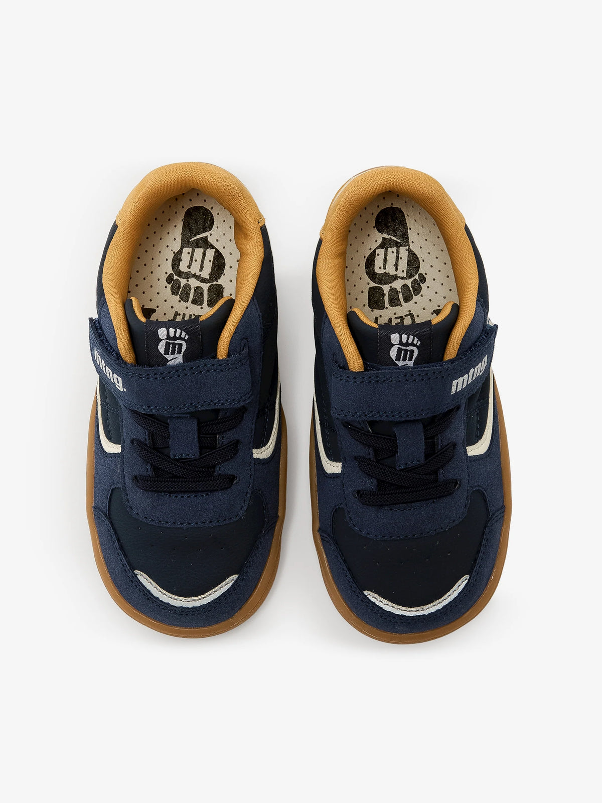 Free Kids Orbit Teget (27-36)