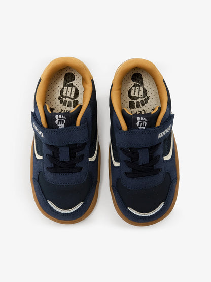 Free Kids Orbit Teget (27-36)