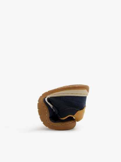 Free Kids Orbit Teget (27-36)