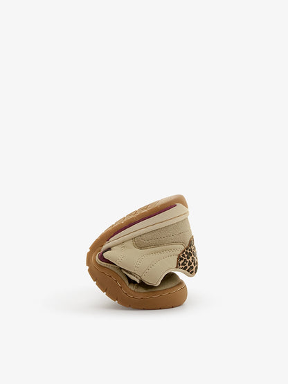 Free Kids Orbit Krem (27-36)