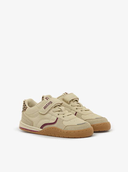Free Kids Orbit Krem (27-36)