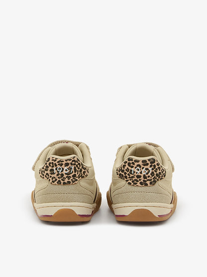 Free Kids Orbit Krem (27-36)