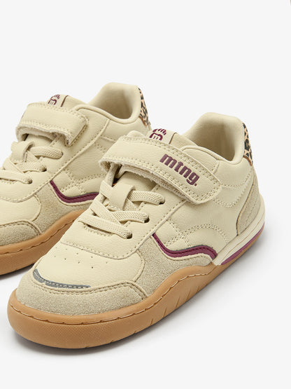 Free Kids Orbit Krem (27-36)