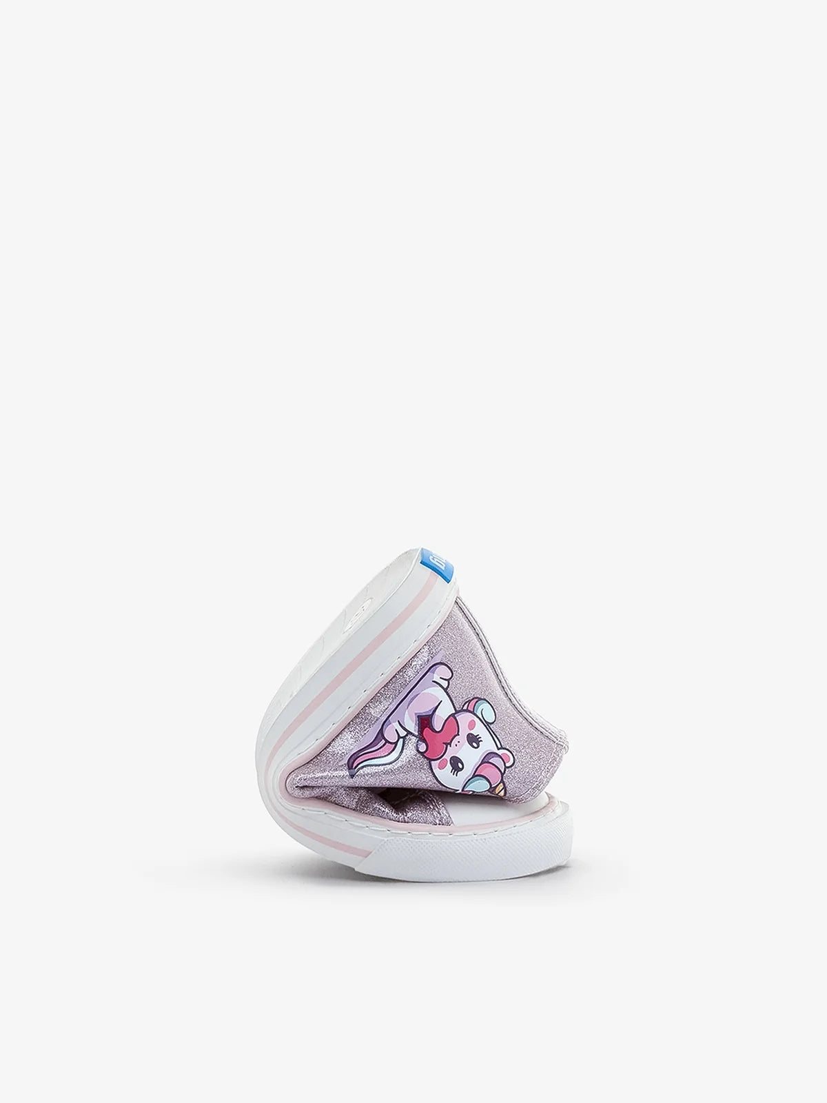Free Lights Pink (27-34)
