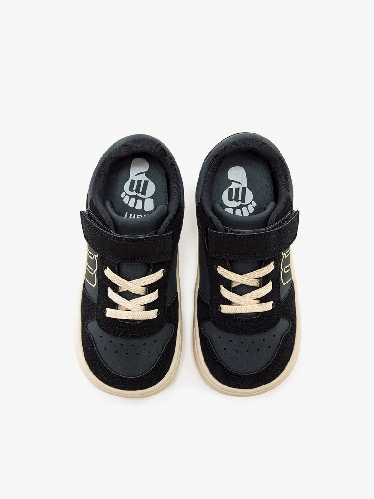 Free Kids Teget (27-38)