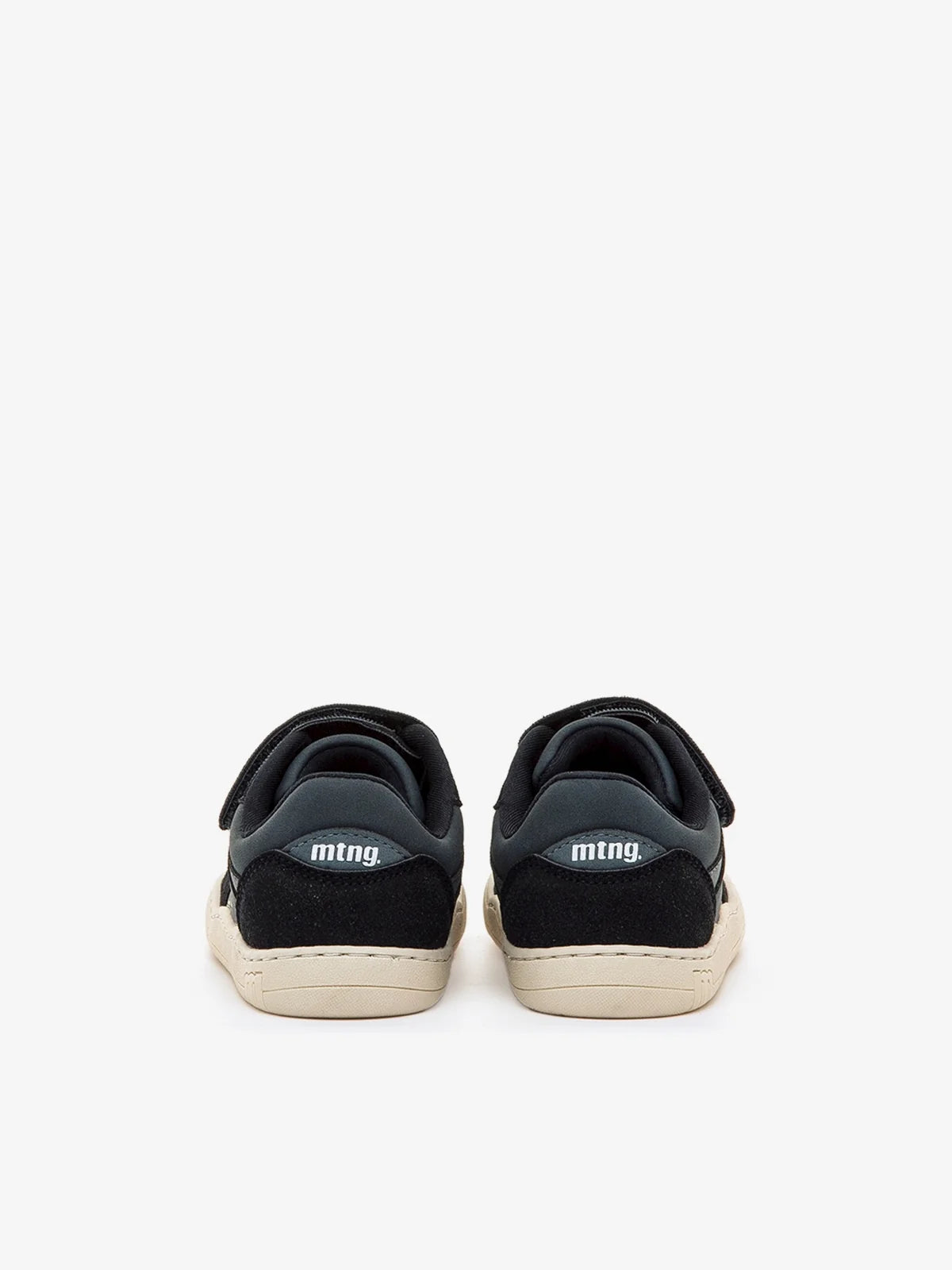 Free Kids Teget (27-38)