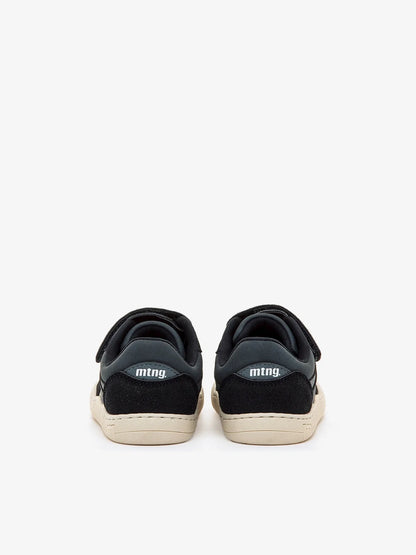 Free Kids Teget (27-38)