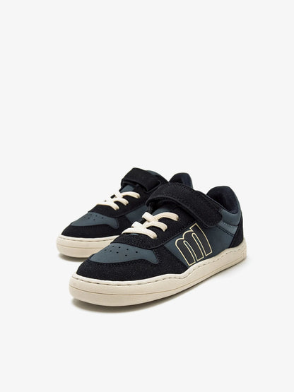 Free Kids Teget (27-38)