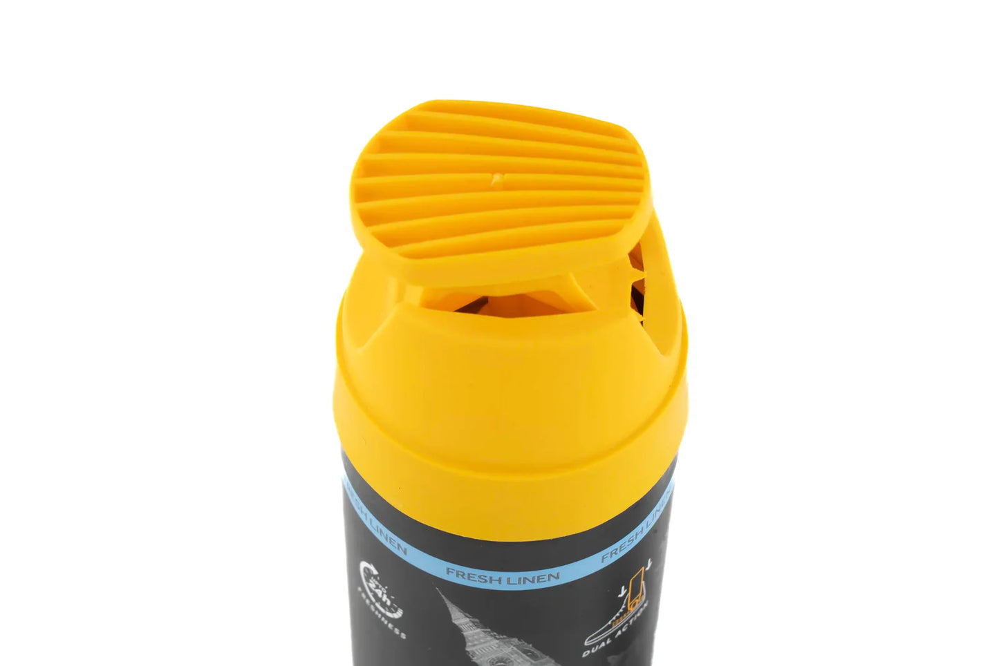 Crep Protect DEO - Vanquish