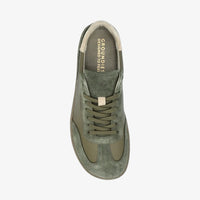 Panama Khaki