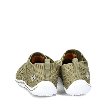 Aria Knit Khaki (37-41)