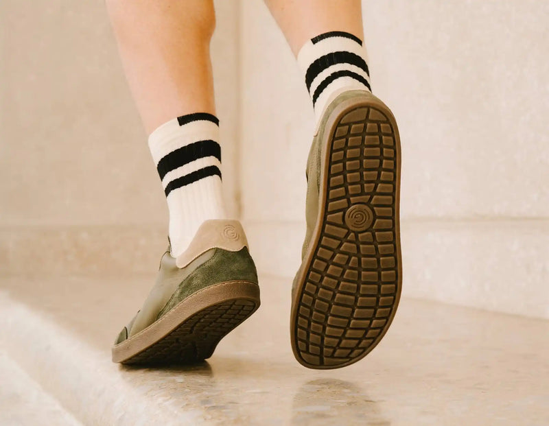 Panama Khaki