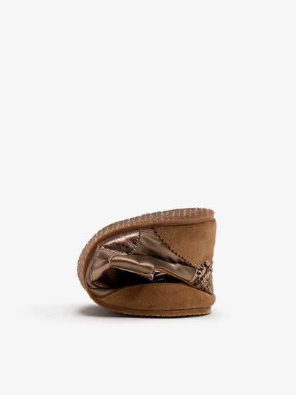 Free Mia Champagne (36-41)