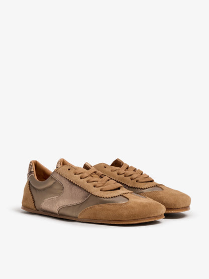 Free Mia Champagne (36-41)