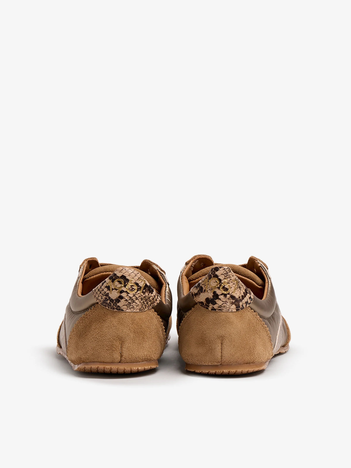 Free Mia Champagne (36-41)