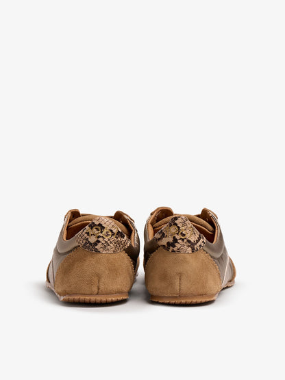 Free Mia Champagne (36-41)