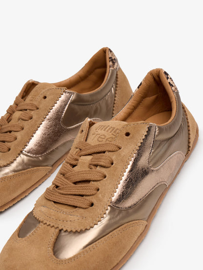 Free Mia Champagne (36-41)