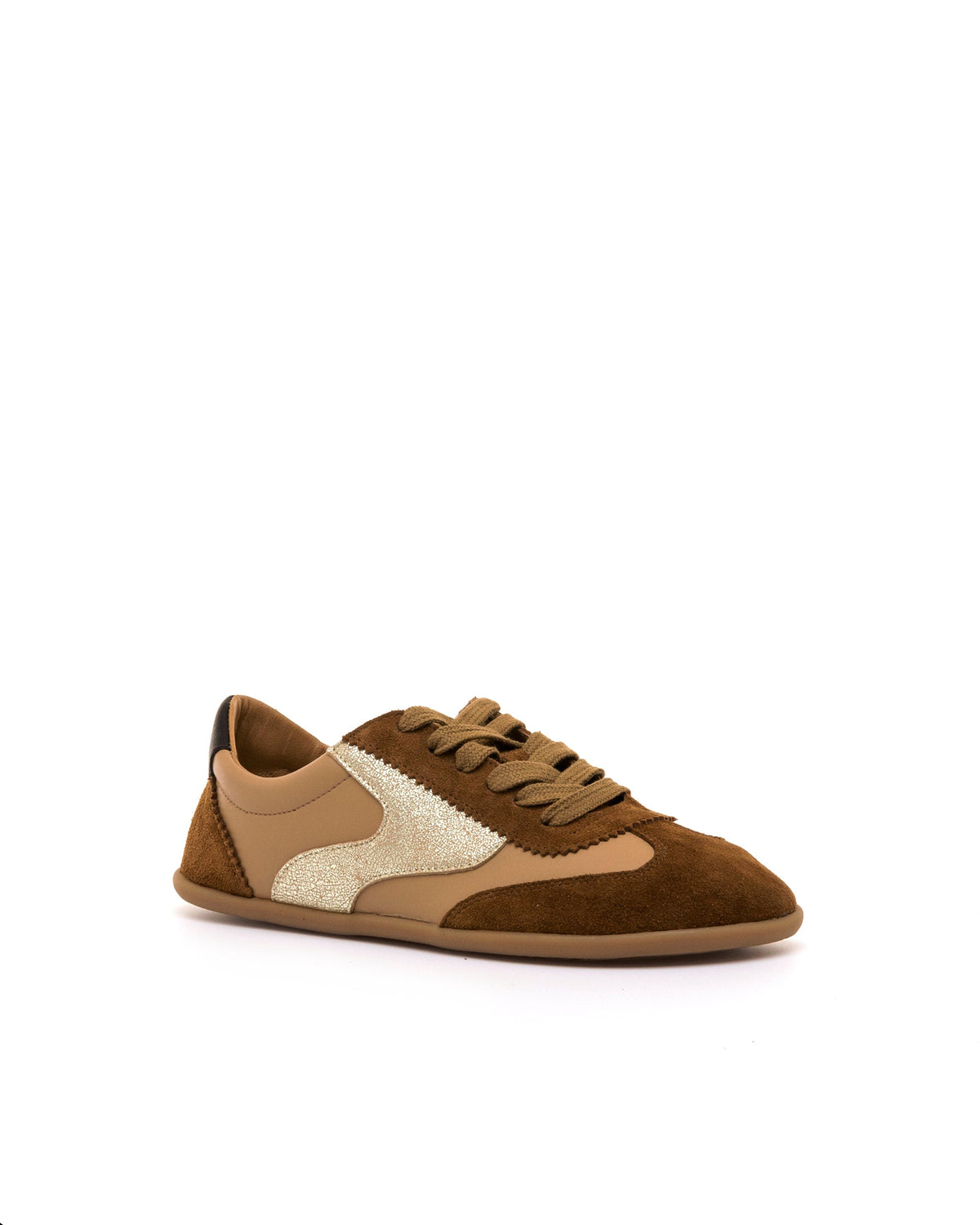 Free Mia Karamel (36-41)