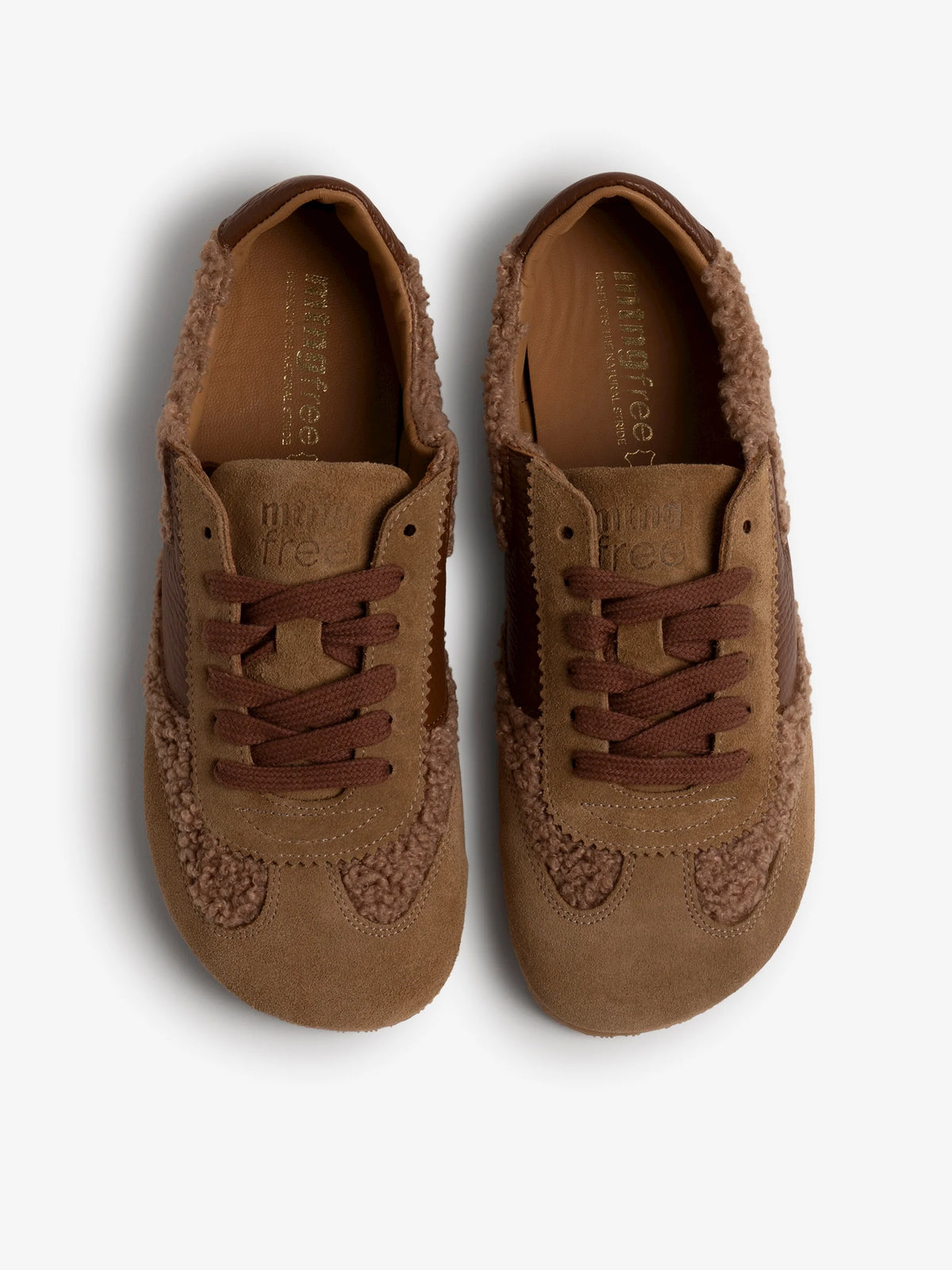 Free Mia Teddy (36-41)