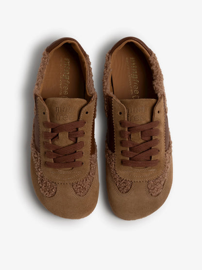 Free Mia Teddy (36-41)