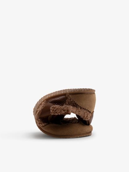 Free Mia Teddy (36-41)