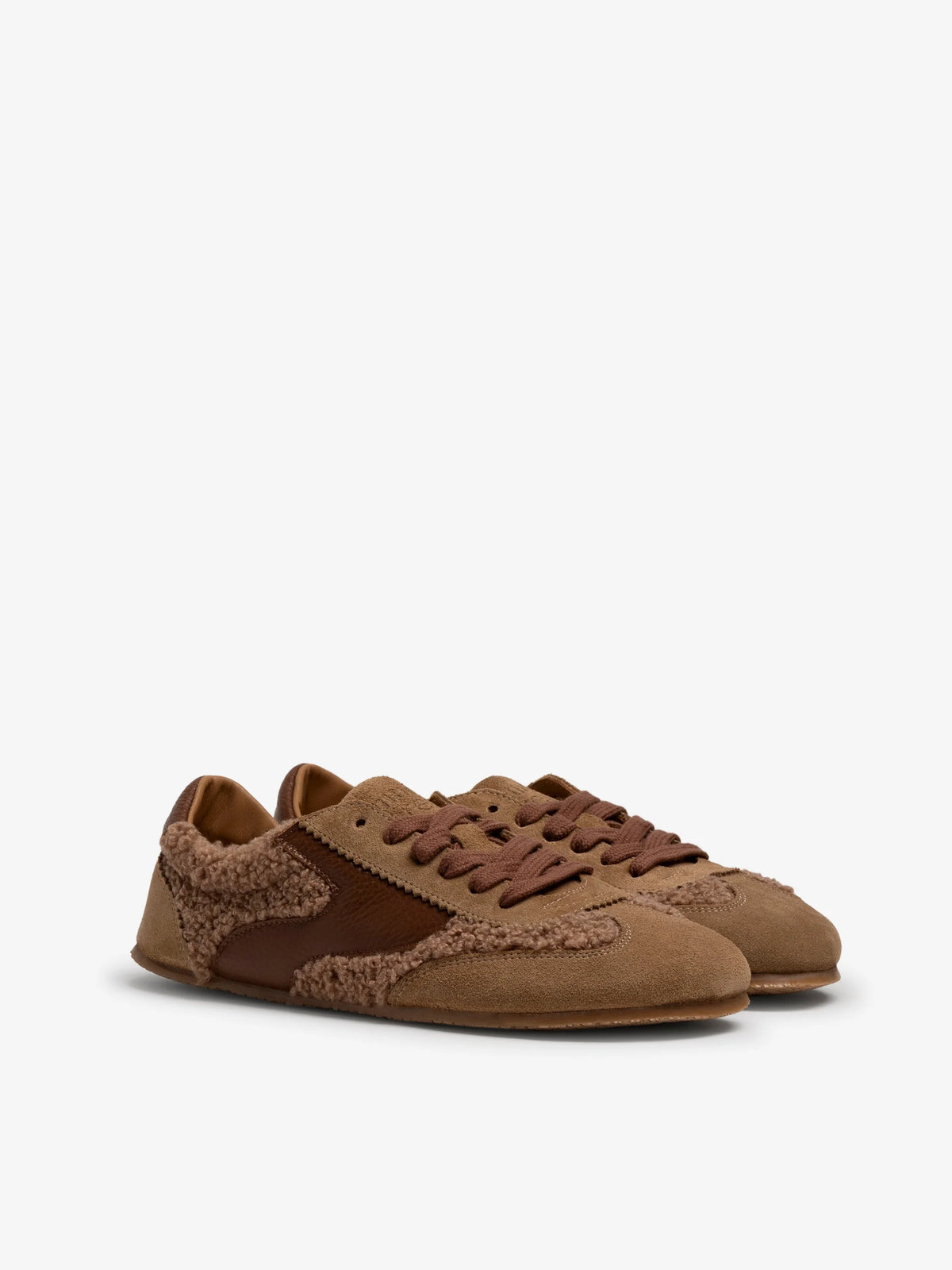 Free Mia Teddy (36-41)