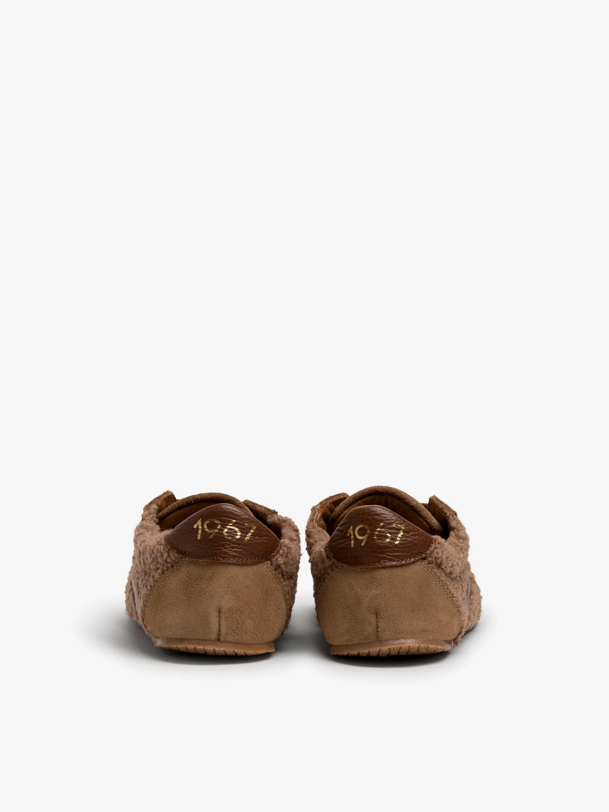 Free Mia Teddy (36-41)
