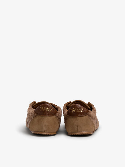 Free Mia Teddy (36-41)