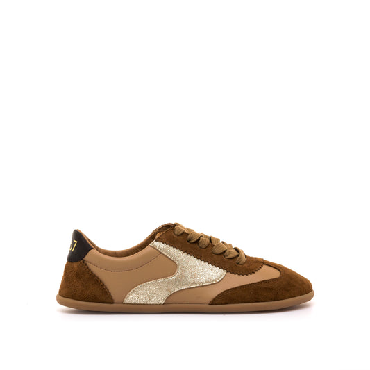 Free Mia Karamel (36-41)