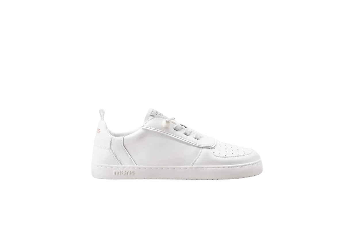 Nuuk Bele (36-41)