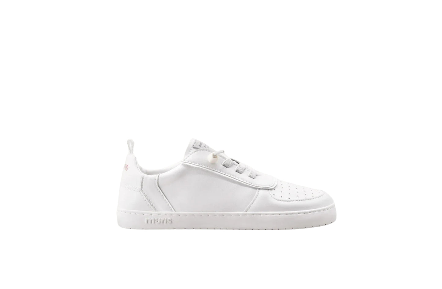 Nuuk Bele (36-41)
