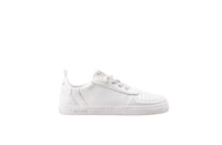 Nuuk Bele (36-41)