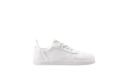 Nuuk Bele (36-41)