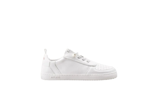 Nuuk Bele (36-41)