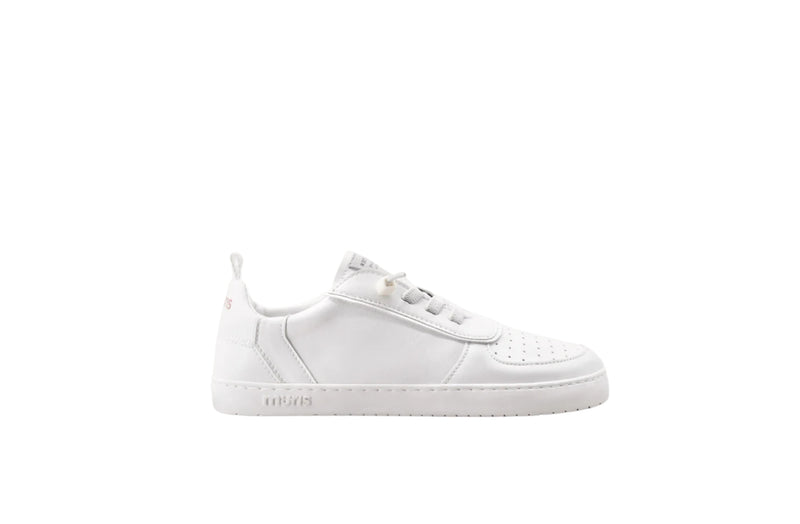 Nuuk Bele (36-41)