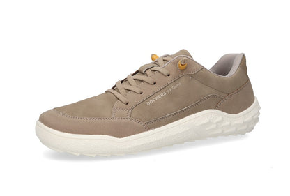 Oak Taupe (41-47)