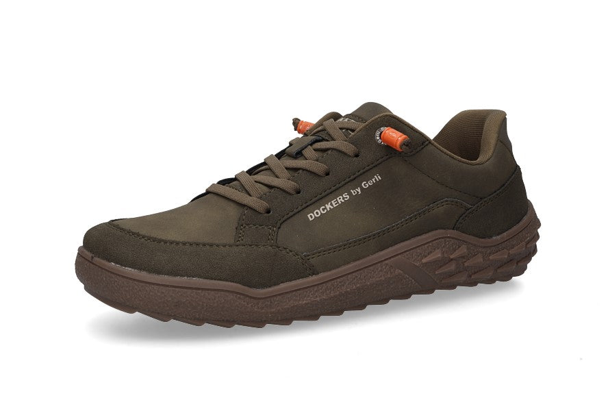 Oak Olive (41-47)