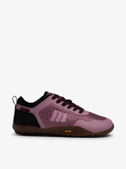 Free Vibram Pink (36 do 41)