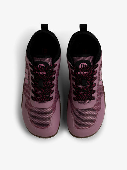 Free Vibram Pink (36 do 41)